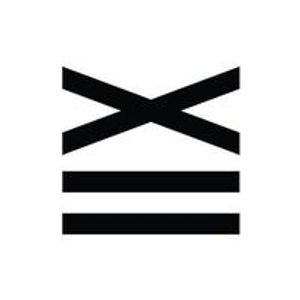 Vallgatan 12 Logotyp