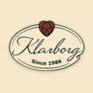 Etly Klarborg