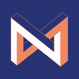 Magicvision Logotype