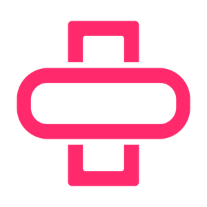 Color4care Logo