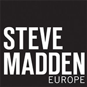 Steve Madden Logo