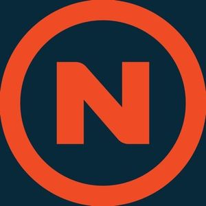 Nebo Tools Logotype