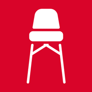 CLP Trading GmbH Logotyp