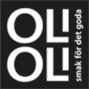 OLIOLI