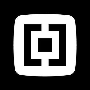 Horsefeathers Logotype