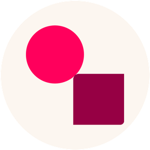 smartasaker.dk