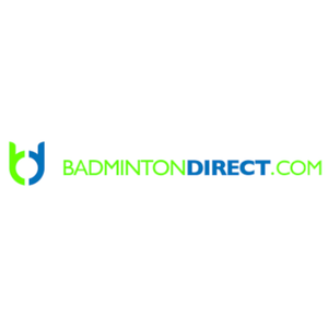 Badmintondirect Logotype
