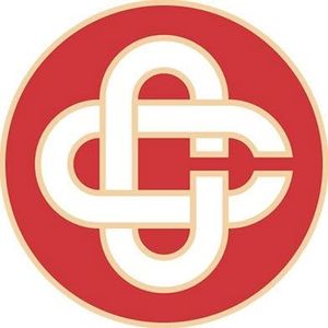 Casablancaparis Logotype