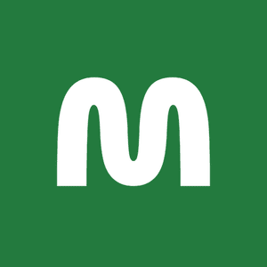 Memmo Logo