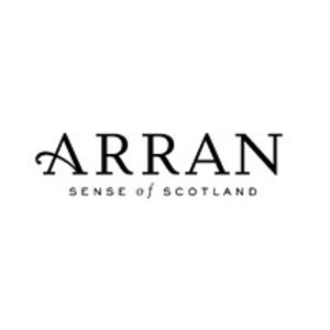 Arran Logotype