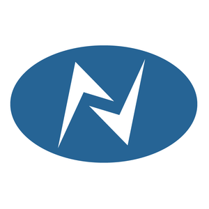 Nordic Electronics