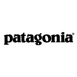 Patagonia Logotype
