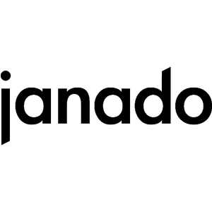 Janado Logotype