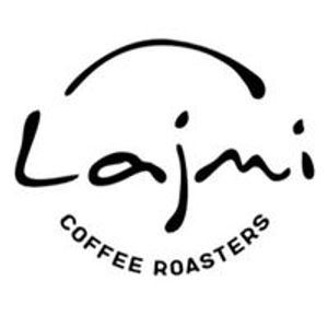 Lajmi