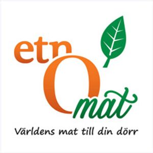 Etnomat