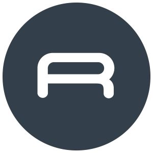 Rowenta Logotype