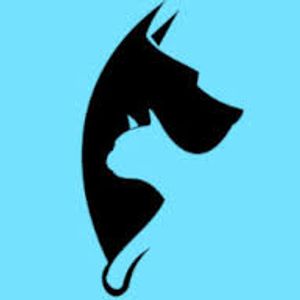 Zooland Logotyp