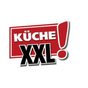 KücheXXL Logo