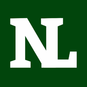 NatureLife Logotyp