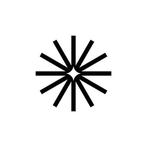 Noop Life Logotype