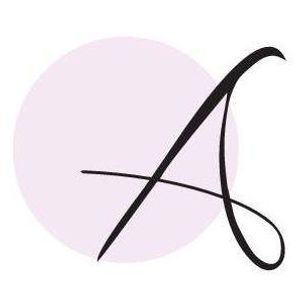Alexandra's Logo