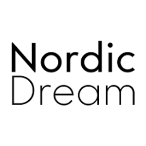 Nordic Dream