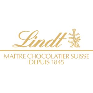 Lindt Logotyp