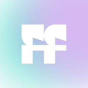 FACETHEFUT Logo