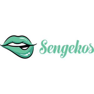 Sengmakeriet
