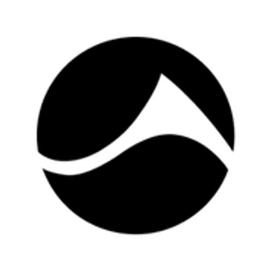 Montane - UK Logotype