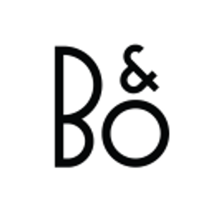 Bang & Olufsen