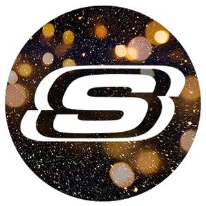 Skechers Logotipo