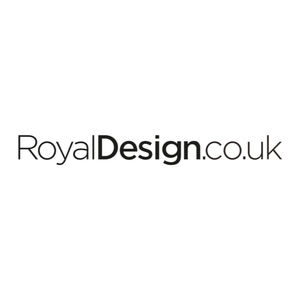 RoyalDesign Logotype