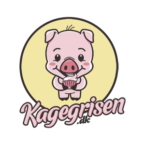 Kagegrisen