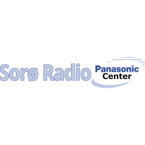 Sorø Radio