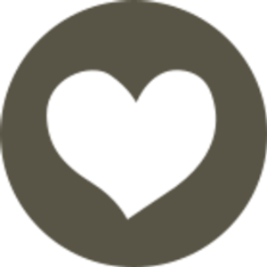 HugRug Logotipo