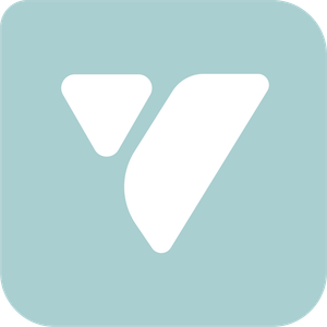 Venture Logotype