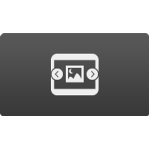 mvm.eu Logotipo