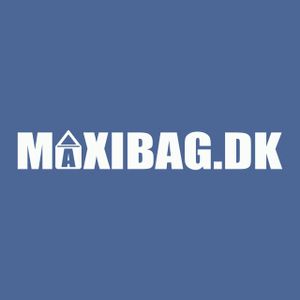 Maxibag Stabilgrus 0-32mm 1000kg hos Maxibag