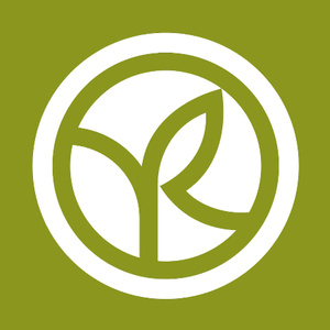 Yves Rocher Logotipo