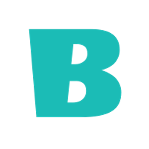 Bobbin Bicycles Logotype