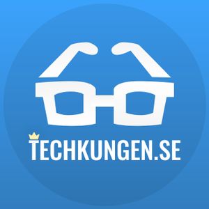 Techkungen
