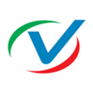 Viglietti Sport Logotipo
