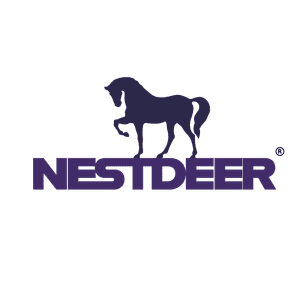 NESTDEER