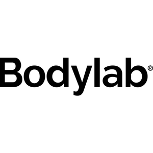 Bodylab Logo
