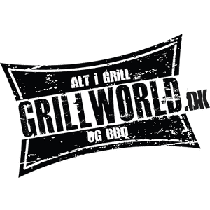 Greenhand Roma bålfad hos Grillworld.dk