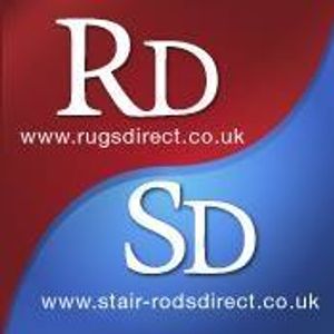 Rugs Direct Logotype