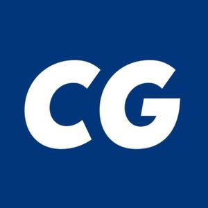 Cycle Gear Direct Logotype