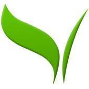 Vegamega Logotipo