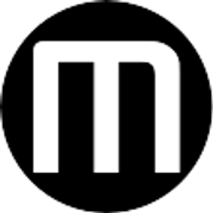 Sport Michetschläger Logotyp